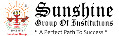 Shikshahub